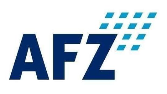 AFZ