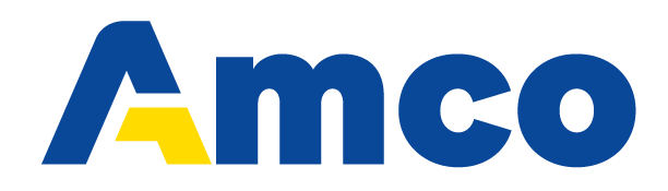 Logo Amco