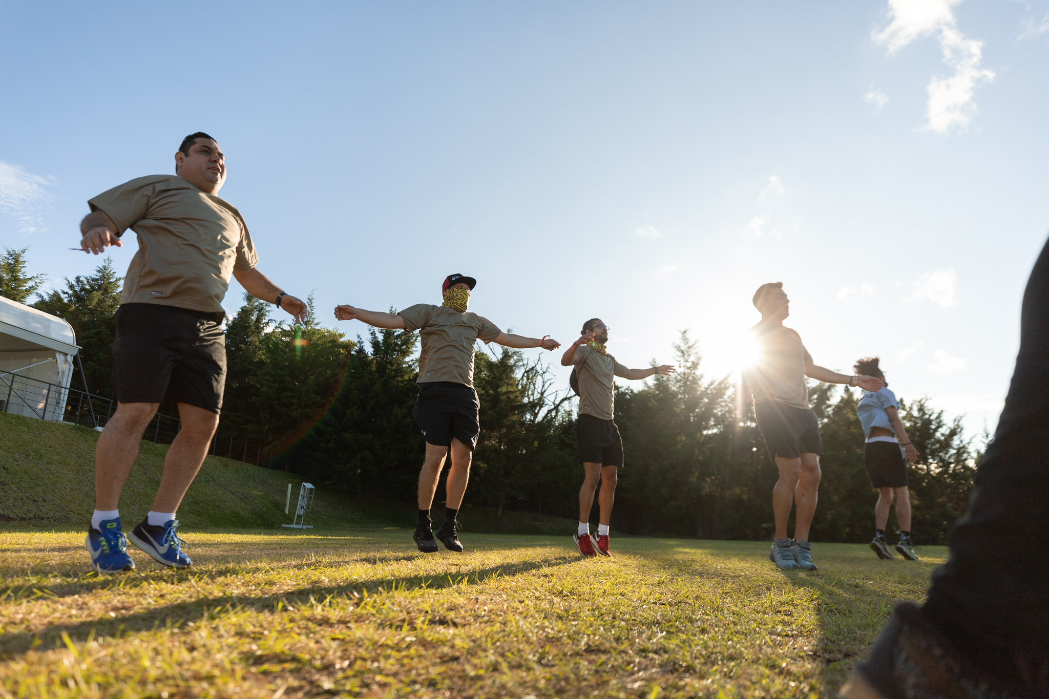 20231210070243_JorgeOguilve_Titanes2023