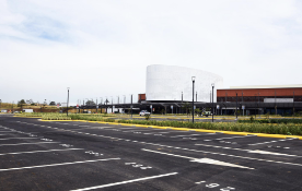 DSC_6862 centro de convenciones