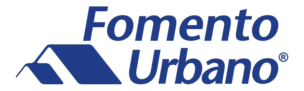 Fomento-logo-clasico-azul-e1725291411816.png