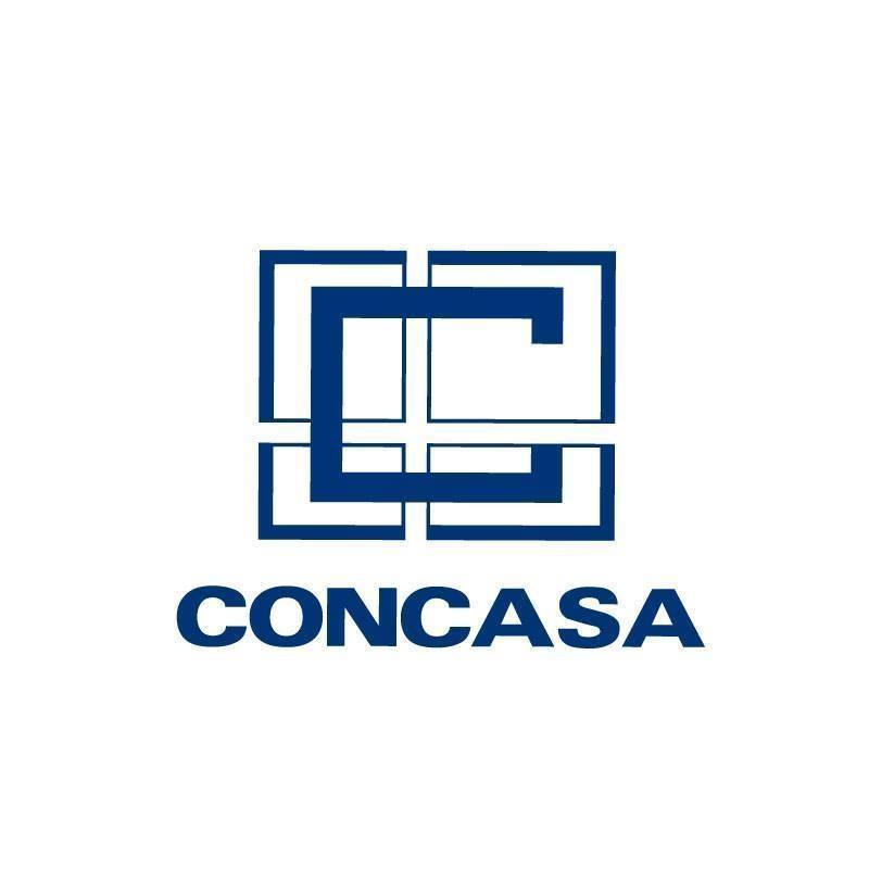 concasa