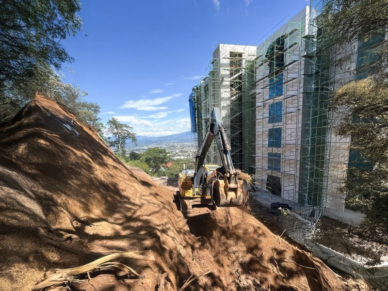 YDRAY-2PANORAMA-270 YDRAY-2PANORAMA-270