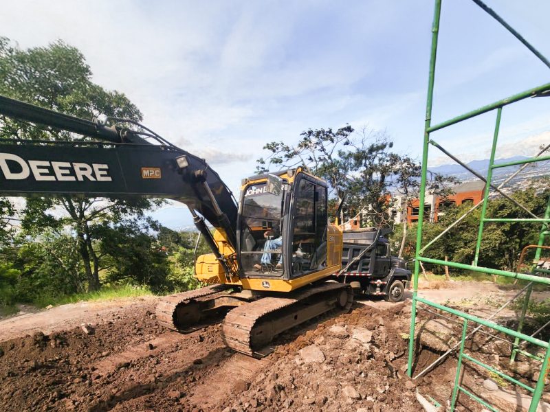 YDRAY-3PANORAMA-270 YDRAY-3PANORAMA-270